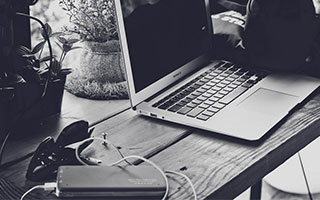 意甲媒体透露：米兰体育总监塔雷希望尽快签下菲尔克鲁格，他是米兰最适合的前锋